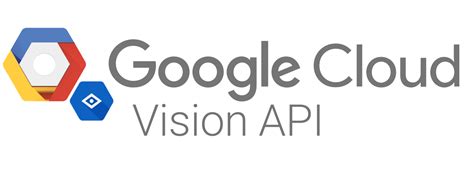Google cloud vision ap. Things To Know About Google cloud vision ap. 